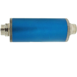 Amplifier T099D