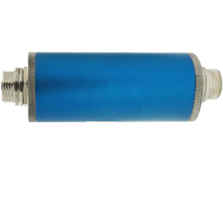 Amplifier T099D