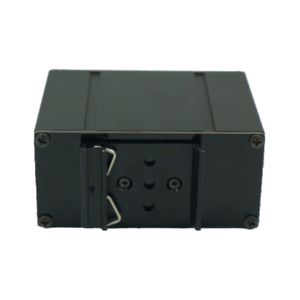 T095-NEDUT Digital indicator
