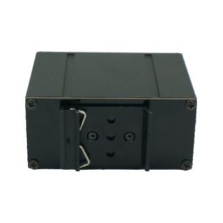 T095-NEDUT Digital indicator