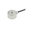 Miniature Compression Load Cell T107