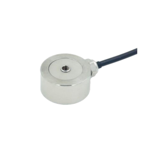 Miniature Compression Load Cell T107