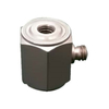 Piezoelectric ring force transducers T421