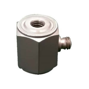 Piezoelectric ring force transducers T421