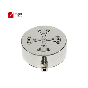 6 Axis Force Sensor T521T