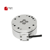 6 Axis Force Sensor T521J11C