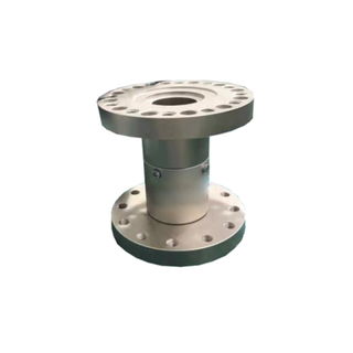 Static Torque Sensor T903J