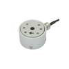 Static Torque Sensor T903B