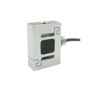 S-type Tension And Compression Load Cell T318G