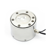 3 Axis Force Sensor T510