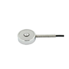 Miniature Compression Load Cell R214