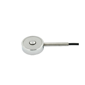 Miniature Compression Load Cell R214