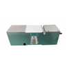 Single Point Load Cell T709C