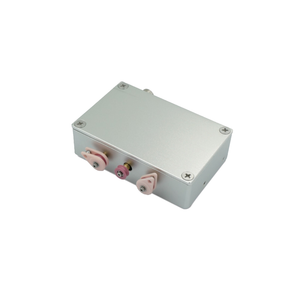 Tension Force Sensor R253
