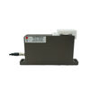 Single Point Load Cell R546B