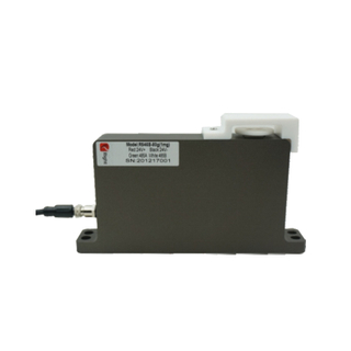 Single Point Load Cell R546B