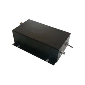 Triaxial force sensors T499