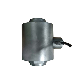 Canister Load Cell T199E2