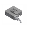 3-Axis Force Sensor T502B3