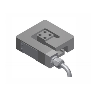 3-Axis Force Sensor T502B3