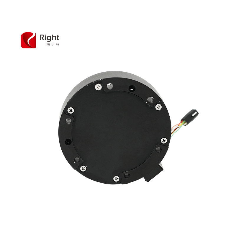 6 Axis Force Sensor T521T85