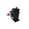 Dynamic Torque Sensor T908H