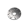 Robot Joint Torque Sensor F209N