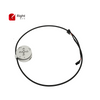 6 Axis Force Sensor T521J11C-D