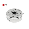 6 Axis Force Sensor T521J10-360