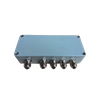 Amplifier T097