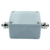 Amplifier T082D