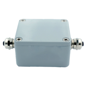 Amplifier T082D
