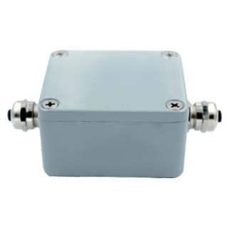 Amplifier T082D