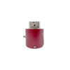 Tension Force Sensor T274E