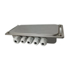 Junction box T086D