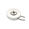 Compression And Torque Sensor R245