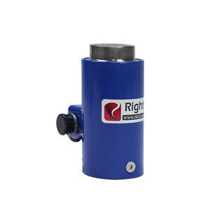 Column Compression Force Sensor T197