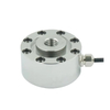 Compression Button Load Cell R248