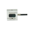 Miniature S Type Load Cell R030