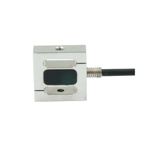 Miniature S Type Load Cell R030