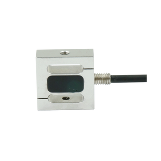 Miniature S Type Load Cell R030
