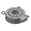 Customize big capacity force sensor R569D2