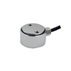 Miniature Compression And Tension Load Cell R105A