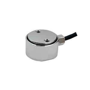 Miniature Compression And Tension Load Cell R105A