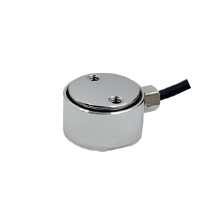 Miniature Compression And Tension Load Cell R105A