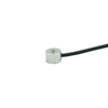 Miniature Compression Load Cell T105