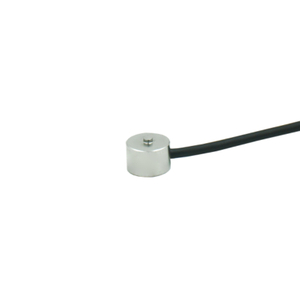 Miniature Compression Load Cell T105