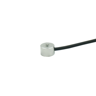 Miniature Compression Load Cell T105