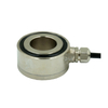 Ring Type Force Sensor T112