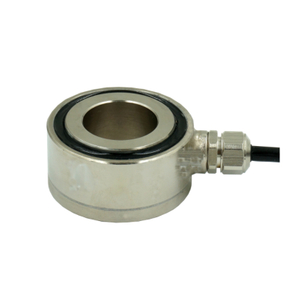 Ring Type Force Sensor T112
